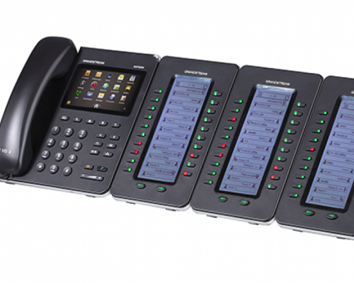 Pbx system for sale