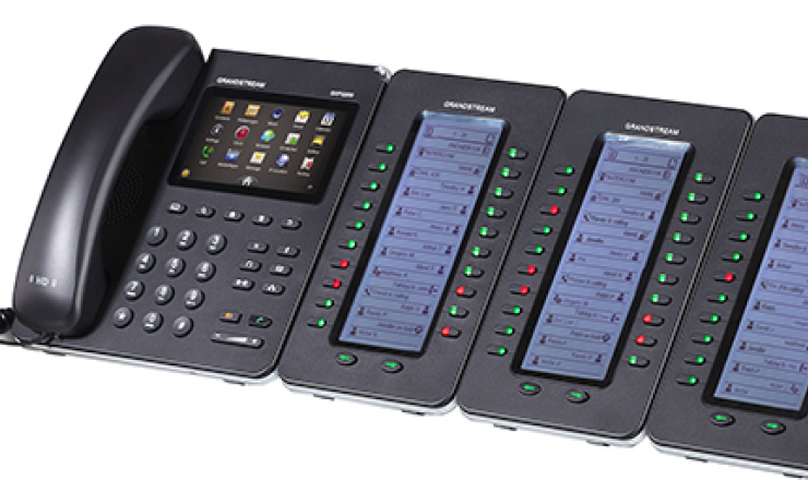 pbx system prices south Africa